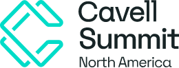 Cavell Summit Logo